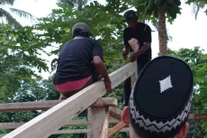 Jaga Kebersihan Lingkungan,...