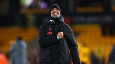 Liverpool vs Chelsea,...
