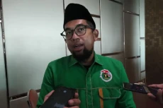 Anak Haji Lulung Dicopot...
