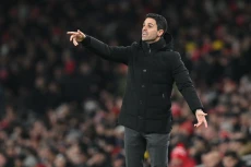Mikel Arteta Sebut Arsenal...