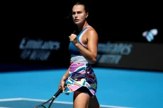 Hasil Australia Open...