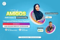 Kepoin Manfaat Reksa...