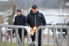 KAHMI Minta Pemerintah...