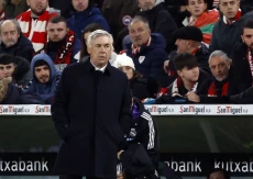 Carlo Ancelotti Ungkap...