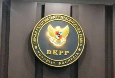 Telat Kembalikan Duit...