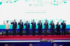 4 Hal yang Bisa Terjadi...