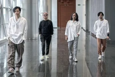 Gigi Akan Gelar Konser...