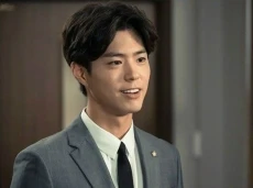 5 Drama Korea yang Dibintangi...