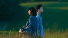 5 Drama Jepang Romantis...