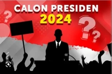 Koalisi Perubahan Goyah,...