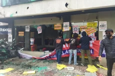 Manajemen Arema FC Tidak...