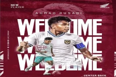 PSM Makassar Datangkan...