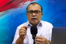 Eks Jubir Demokrat Kubu...