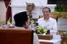 Pemuda Muhammadiyah...