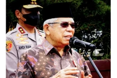 Persempit Celah Korupsi,...