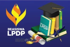 Daftar Perguruan Tinggi...