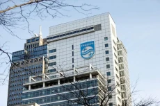 Philips akan Pecat 6.000...