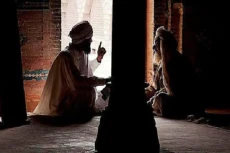 Kisah Imam Abu Hanifah...