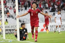 Instagram Witan Sulaeman...