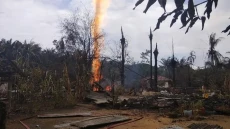 Telan Korban Jiwa, SKK...