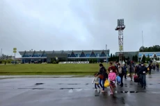 10 Bandara Baru yang...
