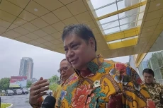 Airlangga Hartarto:...