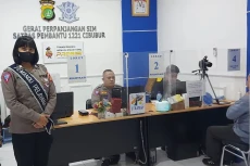 Catat! Layanan Perpanjangan...