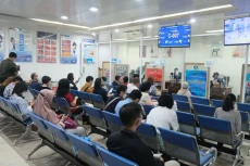 Sambangi Kantor Imigrasi...