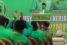 Perjuangkan Rakyat Aceh,...