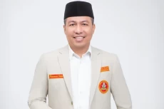 Energi Baru Pemuda Muhammadiyah