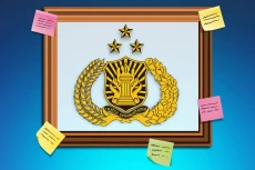 Rasa Keadilan dan Profesionalisme...