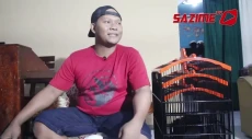 Nanang Pribadi, Mantan...