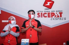 Tingkatkan Layanan kepada...