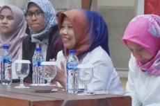 KemenPPPA: Tak Satu...