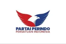 Partai Perindo Terbuka...