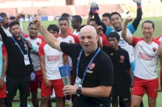 PSM Makassar Tambah...