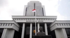 6 Calon Hakim Agung...