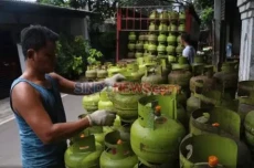 Barang-barang Subsidi...