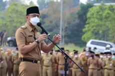 Indeks Desa Membangun...