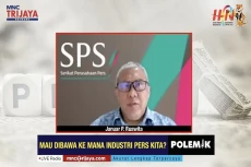 Jadi Rujukan Akhir,...