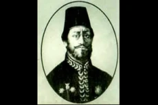 Kisah Pakubuwono III...
