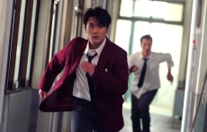 5 Film Korea dengan...