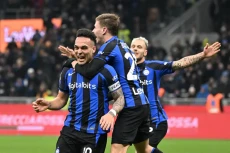 Hasil Liga Italia 2022/2023:...