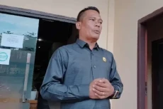 Polisi Diminta Tindak...