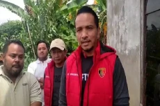 Polisi Akan Periksa...