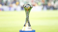 Jadwal Semifinal Piala...