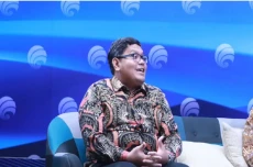 Pemerintah Indonesia...