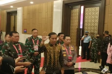 Jokowi Ingatkan Lagi...
