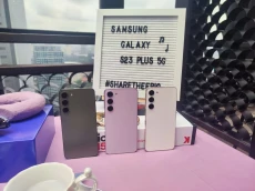 XL Axiata Tawarkan Pre-Order...