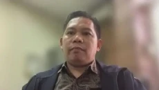 Dewan Pers Nilai Pernyataan...